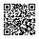 【來論】新選制塑新立會 務實議政值得贊