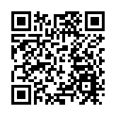 三名美國科學家獲2025年諾貝爾物理學獎 表揚對量子力學作出貢獻