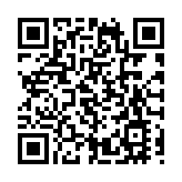 漁護署提醒遊人：愛護大自然 尊重野生動植物