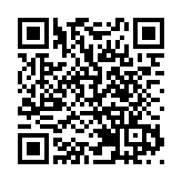 大浪灣泳灘重新開放