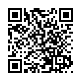 【娛樂】59歲關淑怡傳送ICU搶救 兒子神情哀傷醫院守候