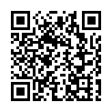 廣州男籃出戰NBA季前賽 首戰88-119不敵馬刺隊