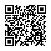 李在明夫婦參加韓綜藝節目《拜託了冰箱》