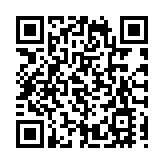 有片丨62歲江華景區「再就業」 重現TVB經典角色