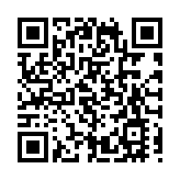 俄原子能電力公司：新沃羅涅日核電站遭無人機襲擊