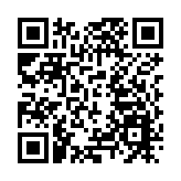 中秋元朗非法「煙花騷」 碎屑濺中4車 1男當場被捕