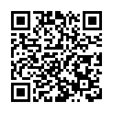 從馬來西亞雨林到香港餐桌，貓山王冰皮榴蓮餅入港