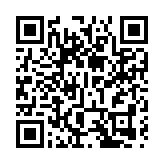 土俄領導人通電話 討論加沙停火與烏克蘭局勢