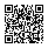 Win11裝機將告別離線：不登錄微軟賬戶無法安裝