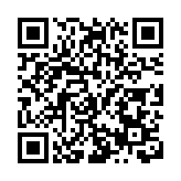 俠義車隊巡遊襄陽 「郭靖黃蓉」雨中會師