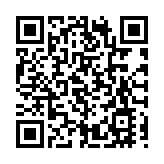 國慶中秋假期前7天 約128.5萬人次內地旅客訪香港