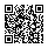 【港商時評】「簡約」非簡陋 把關須做實