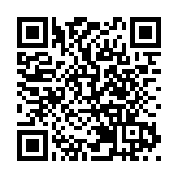 特朗普與加拿大總理會晤 再次暗示將吞併加拿大