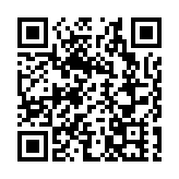 國慶中秋假期最後一天 旅議會：入境旅行團逾1000個 市道表現理想