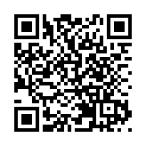 歐盟擬對配額外進口鋼鐵加徵50%關稅