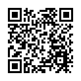 亞行批准8250萬美元支持柬埔寨能源轉型