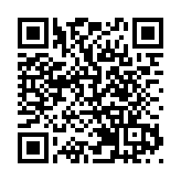 國慶龍情關愛日順利舉行