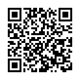 有片丨十五運會宣傳推廣曲《方少年》正式發布！