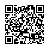 有片丨《活力灣》：美聲為帆燃激情，聲貫海天躍極限