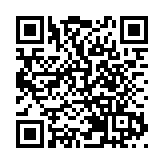 【來論】推動金融市場改革更好服務國家