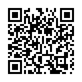 普京稱俄軍將實現特別軍事行動所有目標 