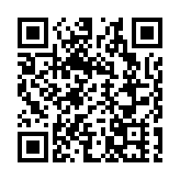 《這裏很好吃》國慶尋味看這裏