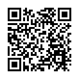 勞工處暫停兩機構「平安卡」課程認可