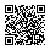 中馬將舉行聯合實兵演練