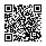 國台辦正告：「台獨」必亡