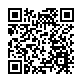 颱風「麥德姆」在越南造成8人死亡