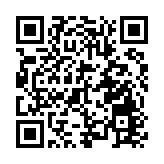 李家超：香港航運業機遇大於挑戰 全力推動港口綠色化和數字化