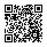 陳國基：公務員緊守崗位全力以赴 部門首長責任制將管理制度化