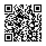 天水圍公園命案丨警方指事件無可疑 列自殺處理