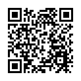 男子企圖以手推車及大型行李硬闖元朗站 港鐵稱已報警處理