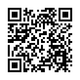 離島沙灘排球嘉年華賀國慶迎全運會