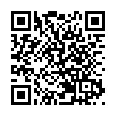 前赴巴黎主持國際會議成果豐碩 應家柏：進一步推動賽馬運動發展