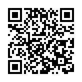 【娛樂】81歲馮淬帆留院兩個月 因血氧濃度不足靠氧氣機生活