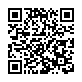 【圖集】內地旅客鍾情深度遊 旺角行人天橋成打卡熱點