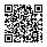 節氣專稿丨陳耀輝：寒露