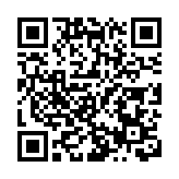 戴德梁行：港IPO興旺 助寫字樓商舖市道回穩