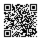 K11 MUSEA創國慶黃金周人流新高 旅客消費按年增20% 單筆消費最大額逾100萬元