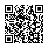 美日澳3名科學家獲諾貝爾化學獎 表彰金屬有機骨架開創性研究