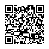 SPARKLE by KAREN CHAN x 「尋秦記電影」聯乘！ 巴黎時裝周首度亮相！