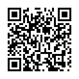 【港樓】戴德梁行：住宅交投回升 樓市見底