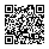 有片丨西灣河一家六口吃千元霸王餐 男食客臨走前回頭望老闆也不埋單