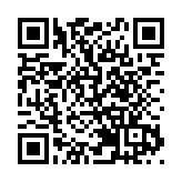 西班牙訓練迎來機遇 香港小將Johnny仔獲馬真拿賞識作重點培訓