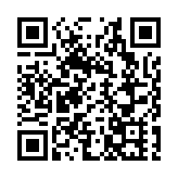 美軍正加速敲定海軍六代機合同商