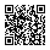 皖休寧璜尖：志願服務溫暖「超長假期」