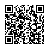 皖歙縣經開區：幹勁火熱生產忙