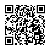 丹麥擬禁止15歲以下人群用社交媒體：六成男性青少年成「家裏蹲」